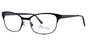 CBFM1703 - T50 VIOLET 
