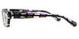 AL1026 - T56 NOIR VIOLET. 