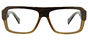 AL0952 - T54 MARRON 0004 