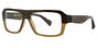 AL0952 - T54 MARRON 0004 