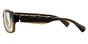 AL0952 - T54 MARRON 0004 