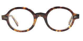 Alf A1805 - T47 Ecaille Havana  