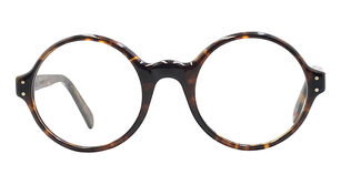Alf A2111 - T50 Ecaille Havana  