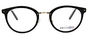 Kelly - T47 Black gold 
