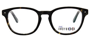 Andy Brook Chloe - T46 Dark tortoise 