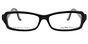 BAL0058 - T53 Noir 