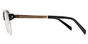 BL3075 - T50 Noir et Or 