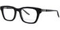 BP5282 Emory - T50 Black Pewter 