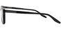 BP5282 Emory - T50 Black Pewter 