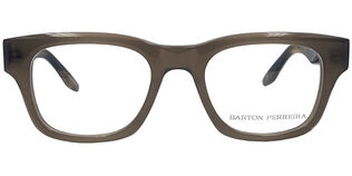 Barton Perreira BP5293 Yarner - T49 Mocha 