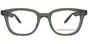 BP50007I Cecil - T50 KHA 