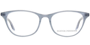 Barton Perreira Willa - T52 LID 