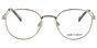 Andrew - T47 Platinum Silver 