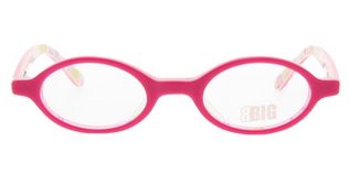 Bbig 4204 - T37_EN Rose 