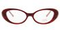 WarmRed/SavanneBrown