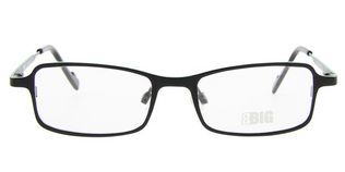 Bbig 040 - T44 Noir 