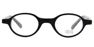 Bbig 4206 - T39_EN Noir 