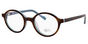 207 - T41 DemiBlond/Mint/CrystalGrey 