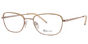Sofia -T51 Rose Gld 