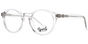 Naos - T47 Gris transparent 