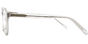 Naos - T47 Gris transparent 