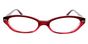 Goes banc - T52_EN Rose 