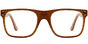 City - T50 Natural Hêtre 