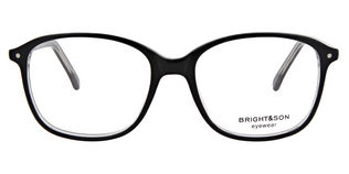 Bright & Son BR306 - T52 Noir 