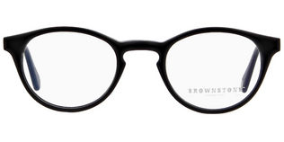 Brownstone Waverly - T48 Black 