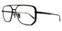 BV50016U - T56 Matte Grey 