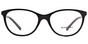 BE2205 - T52 Black 