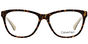 CK5841 - T54 ECAILLE ET BLANC 