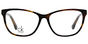 CK5822 - T53 HAVANA 