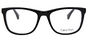 CK5882 - T52 NOIR 