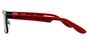 Carrerino 53 - T47 MTT BLACK RED 