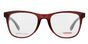 CA6600 -T51 VIOLET GREIG 