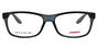 Carrerino 61 - T49 Milit green 