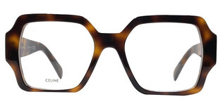 Céline CL50131I - T52 053. Havane Brillant 
