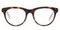 Irwin Small - T47 Tortoise on Sand Clear