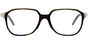 1074 GE -T54 Matt Dark Turtle 