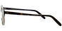1074 GE -T54 Matt Dark Turtle 