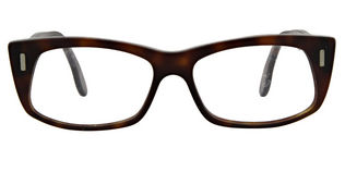 Cutler and gross 1095 -T52 Dark Turtle 