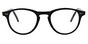Pezzi - T46 Black 