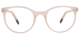 Dick Moby VIE - T51 Pinky