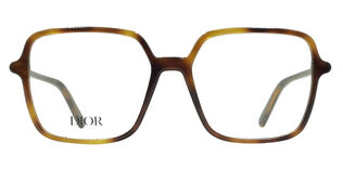 Dior MINI CD O S2I - T54 Ecaille 