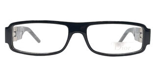 Dior Blacktie74 - T53 Black 