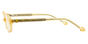 WI 2976 - T39 Orange transparent 