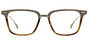 Drx 2085 Oak - T52 Antique 18K Gold & Amber Maple 