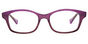 DRX3025 Copine - T49 Purple 