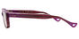 DRX3025 Copine - T49 Purple 